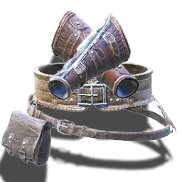 GothicUp T ItemIcon Org Armor Mid H 02