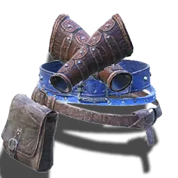 GothicUp T ItemIcon Org Armor Mid L 01