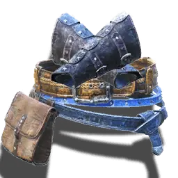 GothicUp T ItemIcon Org Armor Mid L 02