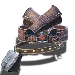 GothicUp T ItemIcon Org Armor Mid M 01