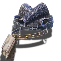 GothicUp T ItemIcon Org Armor Mid M 02