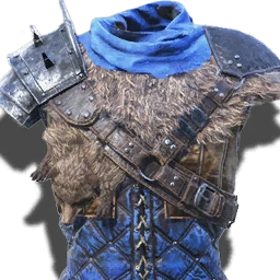 GothicUp T ItemIcon Org Armor Top H 01