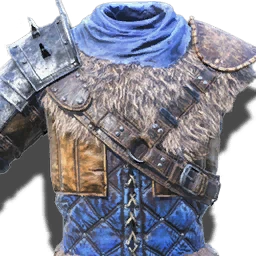 GothicUp T ItemIcon Org Armor Top H 02