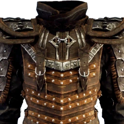GothicUp T ItemIcon Ryl Armor