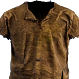 GothicUp T ItemIcon Sfb Armor L