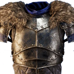 GothicUp T ItemIcon Sld Armor H