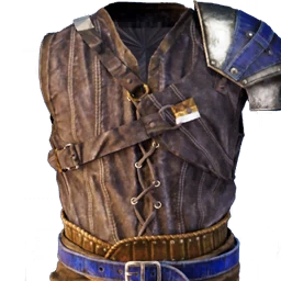 GothicUp T ItemIcon Sld Armor L