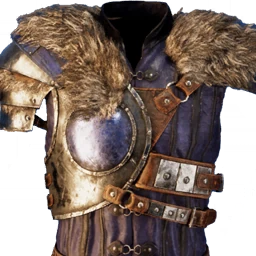 GothicUp T ItemIcon Sld Armor M