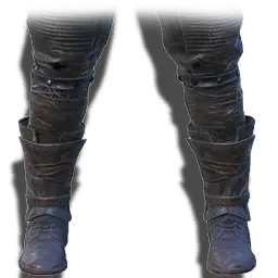 GothicUp T ItemIcon Stt Armor Bot H 01