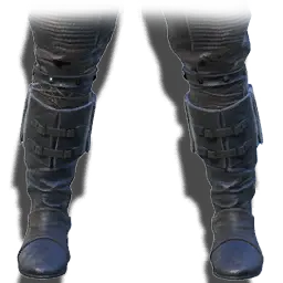 GothicUp T ItemIcon Stt Armor Bot H 02