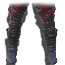GothicUp T ItemIcon Stt Armor Bot L 01