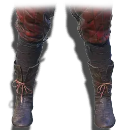 GothicUp T ItemIcon Stt Armor Bot L 02
