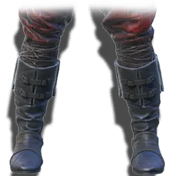 GothicUp T ItemIcon Stt Armor Bot M 01