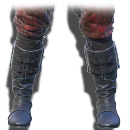 GothicUp T ItemIcon Stt Armor Bot M 02