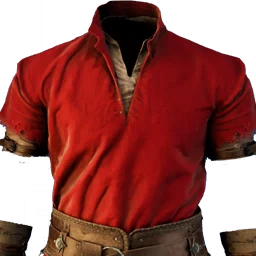 GothicUp T ItemIcon Stt Armor L