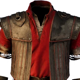 GothicUp T ItemIcon Stt Armor M