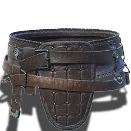 GothicUp T ItemIcon Stt Armor Mid L 02