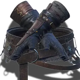 GothicUp T ItemIcon Stt Armor Mid M 01