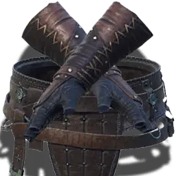 GothicUp T ItemIcon Stt Armor Mid M 02