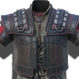 GothicUp T ItemIcon Stt Armor Top H 01