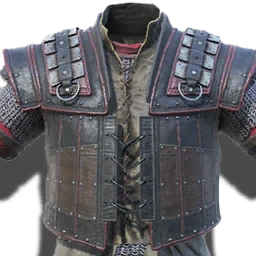 GothicUp T ItemIcon Stt Armor Top H 02