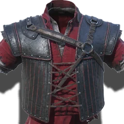 GothicUp T ItemIcon Stt Armor Top L 01