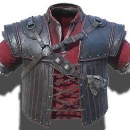 GothicUp T ItemIcon Stt Armor Top L 02