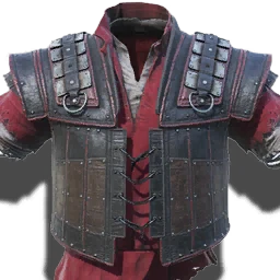 GothicUp T ItemIcon Stt Armor Top M 01