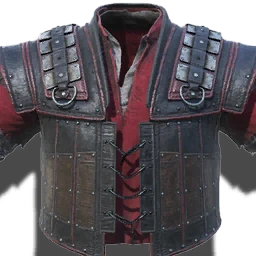 GothicUp T ItemIcon Stt Armor Top M 02