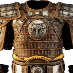 GothicUp T ItemIcon Tpl Armor H