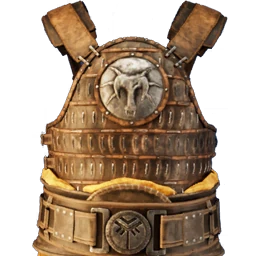 GothicUp T ItemIcon Tpl Armor L