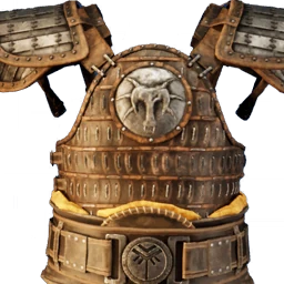 GothicUp T ItemIcon Tpl Armor M