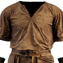 GothicUp T ItemIcon Vlk Armor L