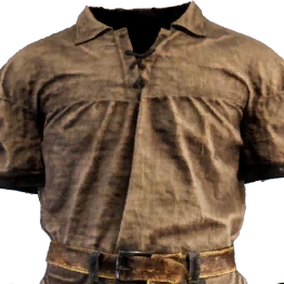 GothicUp T ItemIcon Vlk Armor M