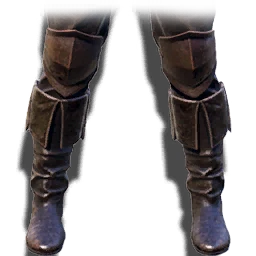 T ItemIcon Grd Armor Bot L 01