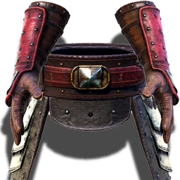 T ItemIcon Grd Armor Mid H 02