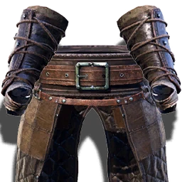 T ItemIcon Grd Armor Mid L 01