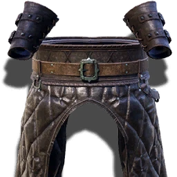 T ItemIcon Grd Armor Mid L 02