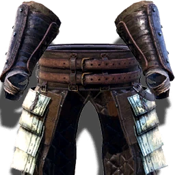 T ItemIcon Grd Armor Mid M 01