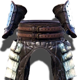 T ItemIcon Grd Armor Mid M 02