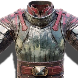 T ItemIcon Grd Armor Top H 01