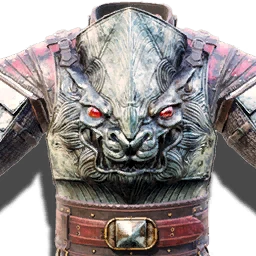T ItemIcon Grd Armor Top H 02