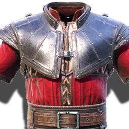 T ItemIcon Grd Armor Top L 01