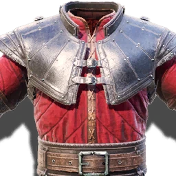 T ItemIcon Grd Armor Top L 02