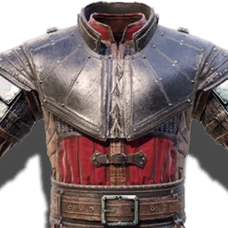 T ItemIcon Grd Armor Top M 01