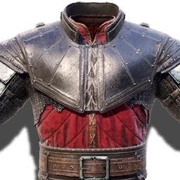 T ItemIcon Grd Armor Top M 02
