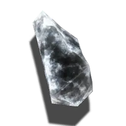 GothicUP G1R Fragment lodowego golema