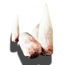 GothicUP G1R Kly scierwojada