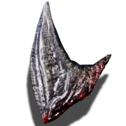 GothicUP G1R Rog cieniostwora