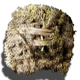 GothicUP G1R Skora trolla